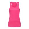 Sports Women's Top