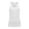 Sports Women's Top