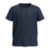 Sports-T Kids' T-shirt