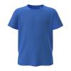 Sports-T Kids' T-shirt