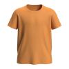 Sports-T Kids' T-shirt