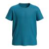 Sports-T Kids' T-shirt