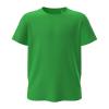Sports-T Kids' T-shirt