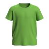 Sports-T Kids' T-shirt