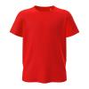 Sports-T Kids' T-shirt