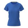 Mesh Raglan Women's T-shirt