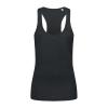 Mesh Women's Tank Top