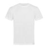 Cotton Touch Unisex T-shirt