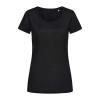 Cotton Touch Women's T-shirt