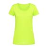 Cotton Touch Women's T-shirt