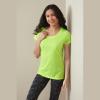 Cotton Touch Women's T-shirt