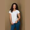 Cotton Touch Women's T-shirt