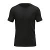 Seamless Sports-T Unisex T-shirt