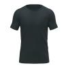 Seamless Sports-T Unisex T-shirt