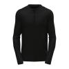Seamless Sports Unisex Jacket