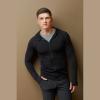 Seamless Sports Unisex Jacket