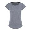 Recycled Sports-T Move Women's T-shirt