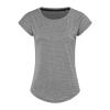Recycled Sports-T Move Women's T-shirt