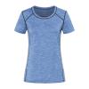 Recycled Sports-T Reflect Women's T-shirt