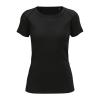 Seamless Sports-T Women's T-shirt