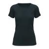 Seamless Sports-T Women's T-shirt