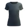 Seamless Sports-T Women's T-shirt