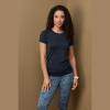 Seamless Sports-T Women's T-shirt