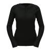 Seamless Sports Women's Jacket