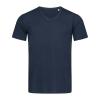 Ben V-neck Unisex T-shirt