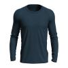 Morgan Unisex Long Sleeve