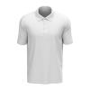 Lux Unisex Polo