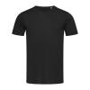 Finest Cotton-T Unisex T-shirt