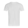 Finest Cotton-T Unisex T-shirt