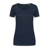 Finest Cotton-T Women's T-shirt