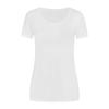 Finest Cotton-T Women's T-shirt
