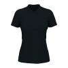 Lux Women's Polo