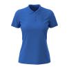 Lux Women's Polo