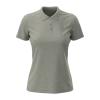 Lux Women's Polo