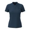 Lux Women's Polo