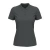 Lux Women's Polo