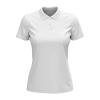 Lux Women's Polo
