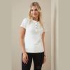 Sharon Henley Women's T-shirt