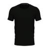 Stretch-T Unisex T-shirt