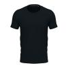 Stretch-T Unisex T-shirt