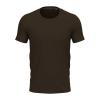 Stretch-T Unisex T-shirt