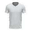 Stretch-T V-neck Unisex T-shirt