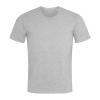 Stretch-T Relaxed Unisex T-shirt