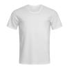 Stretch-T Relaxed Unisex T-shirt