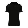 Stretch Unisex Polo