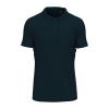 Stretch Unisex Polo